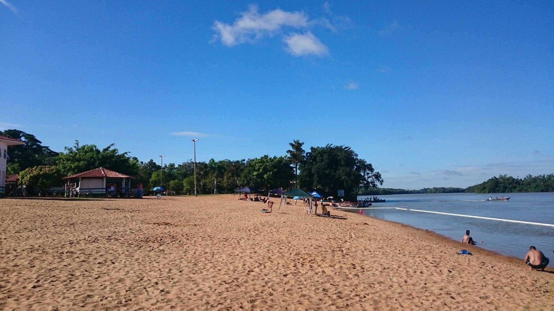 Rosana São Paulo fonte: dynamic-media-cdn.tripadvisor.com Fonte: dynamic-media-cdn.tripadvisor.com
